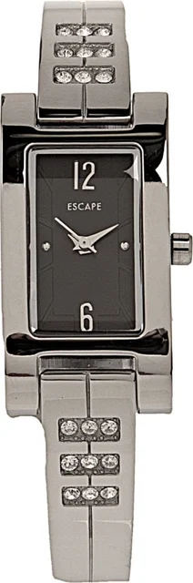 Escape EC1001-125 kol saati