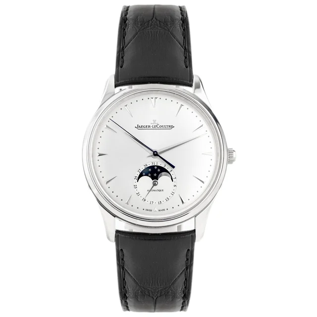 Jaeger-Lecoultre Jaeger-LeCoultre 700-05752 kol saati
