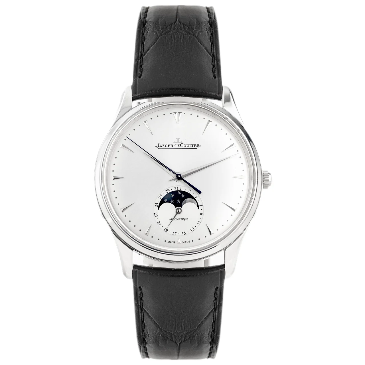 Jaeger-Lecoultre Jaeger-LeCoultre 700-05752 39 mm kol saati