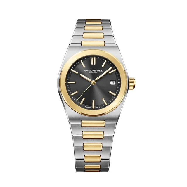 Raymond Weil 1000-STP-20001 kol saati