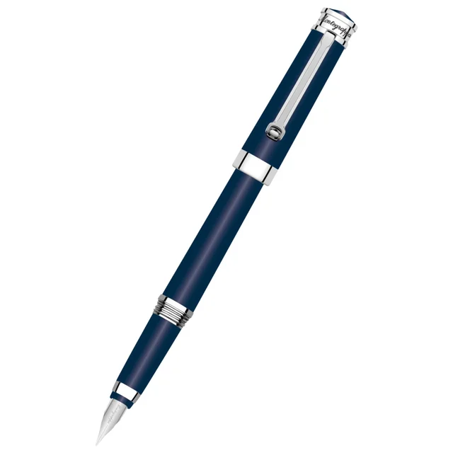 Montegrappa Parola Pen ISWOT3AD kol saati