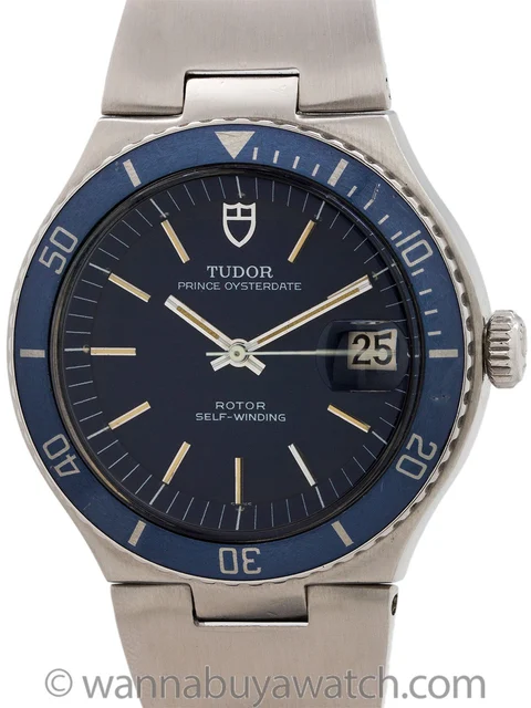 Tudor Tudor 47925 kol saati