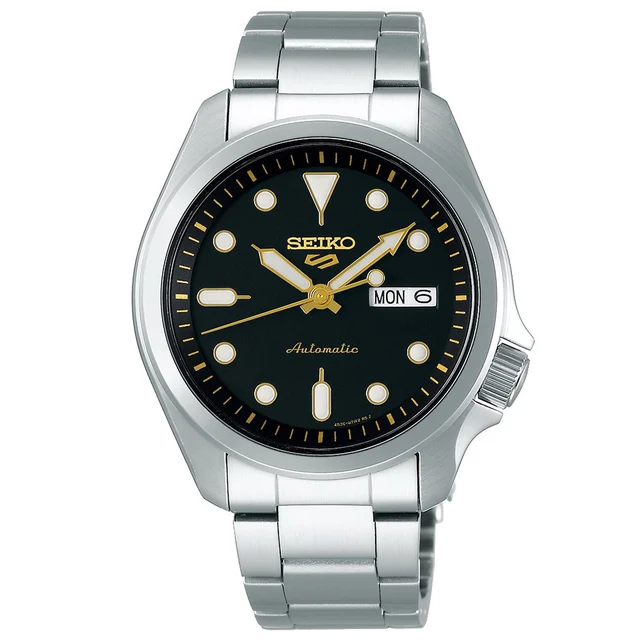 Seiko S5SRPE57K S5-SRPE57K kol saati