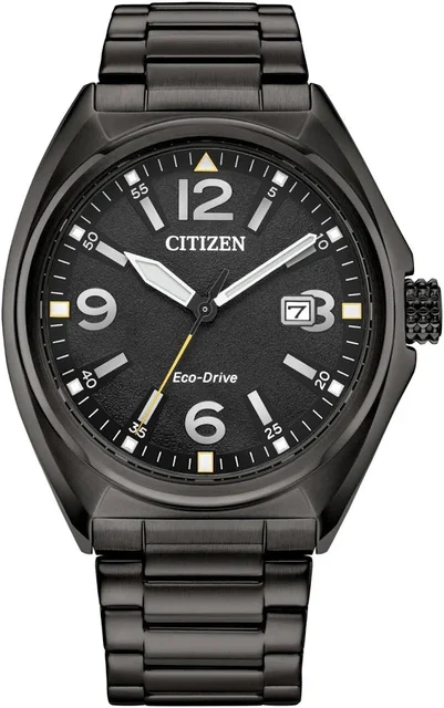 Citizen Citizen AW1575-59E kol saati