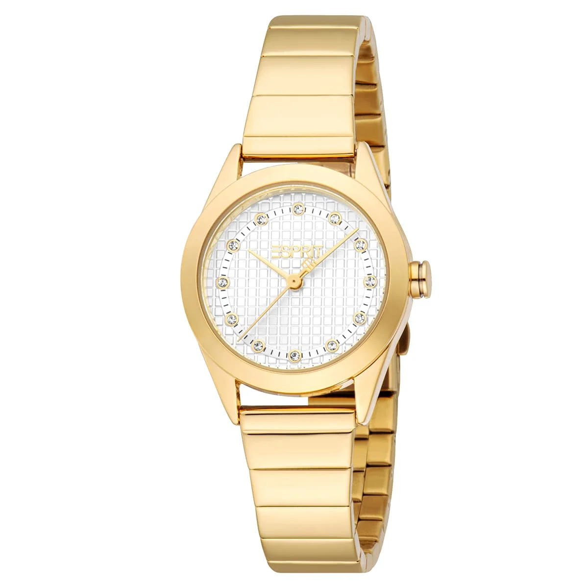 Esprit Amelia ES1L480M0055 28 mm kol saati