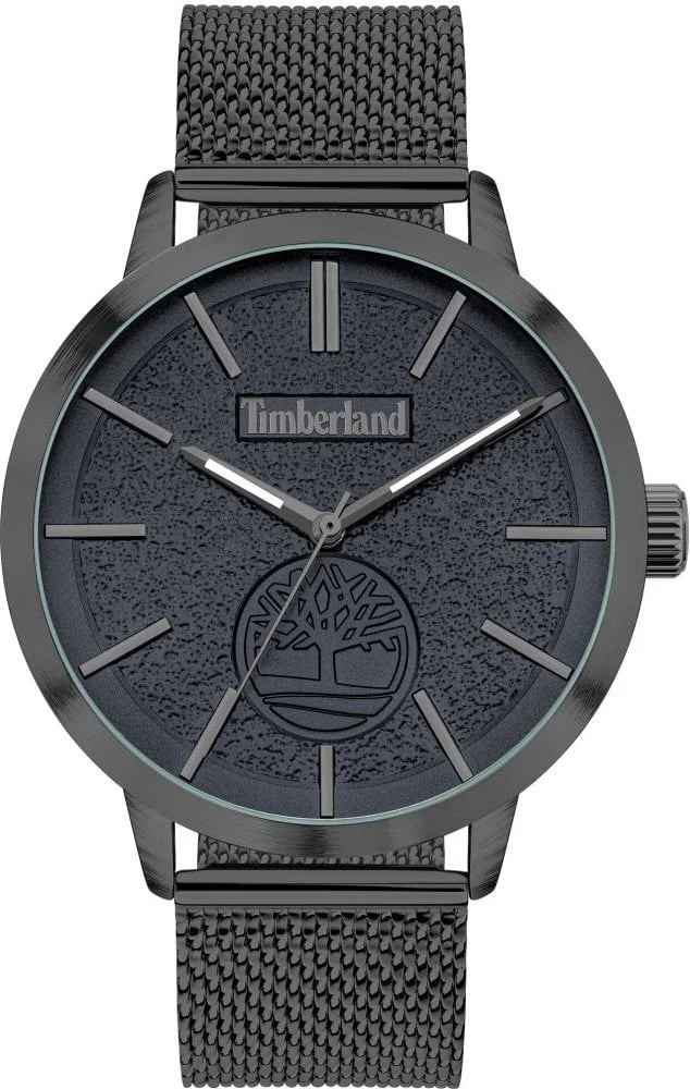 Timberland TDWGG2090705 44 mm kol saati