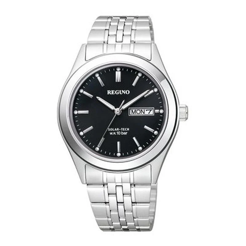 Citizen Citizen KM1-113-51 38 mm kol saati