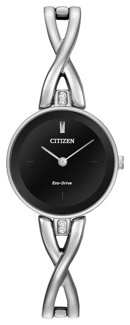 Citizen Axiom EX1420-50E kol saati