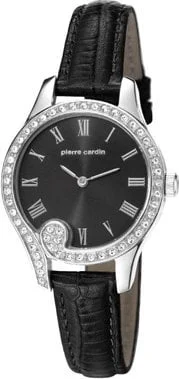 Pierre Cardin 106622F02 kol saati