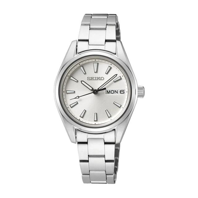 Seiko SUR349P1P kol saati