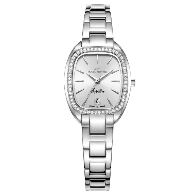 Roche Montre RML500501 RML5005-01 kol saati