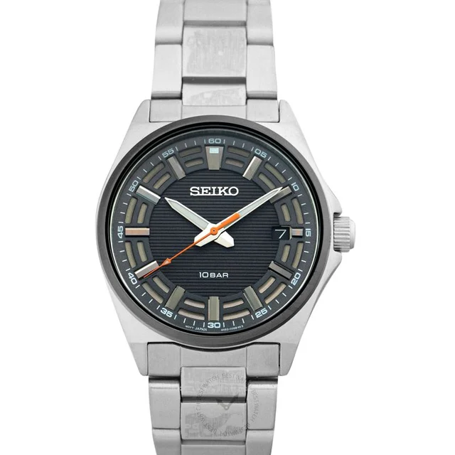 Seiko SUR507P1 kol saati