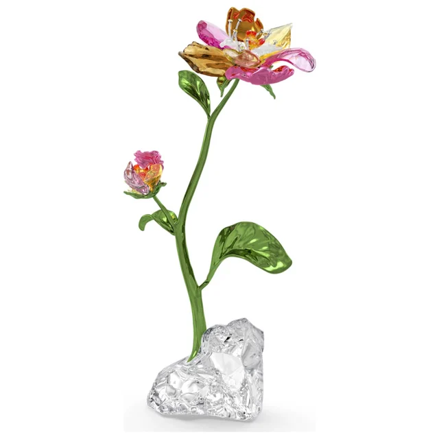 Swarovski Idyllia Figurine 5639886 kol saati