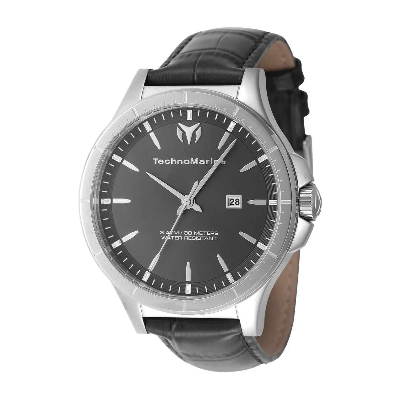 Invicta INVTM-822011 45 mm kol saati
