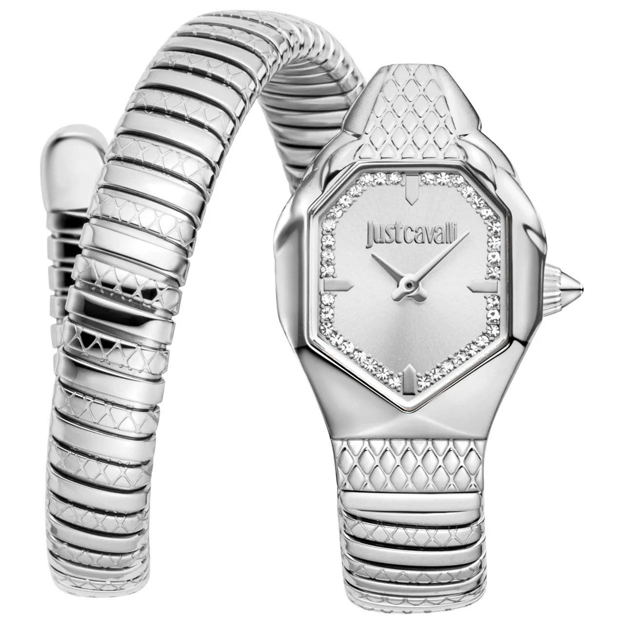 Just Cavalli Watch JC1L369M0015 kol saati