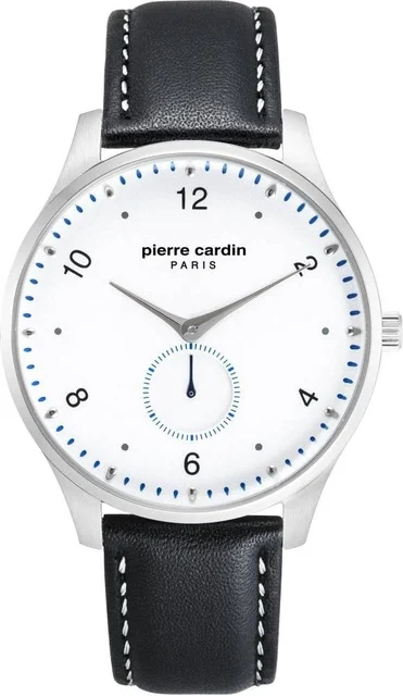 Pierre Cardin 902671F203 kol saati