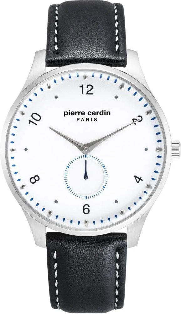 Pierre Cardin 902671F203 42 mm kol saati