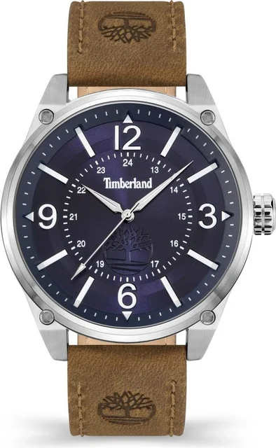 Timberland TDWGA9000603 kol saati