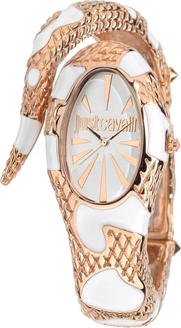 Just Cavalli Poison R7253153516 kol saati