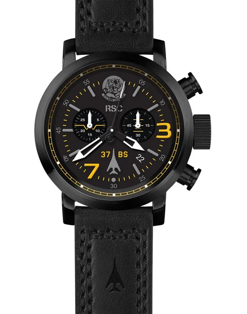 Rscwatches Rscwatches 37BS kol saati