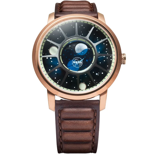 Xeric APM-4472-13L kol saati
