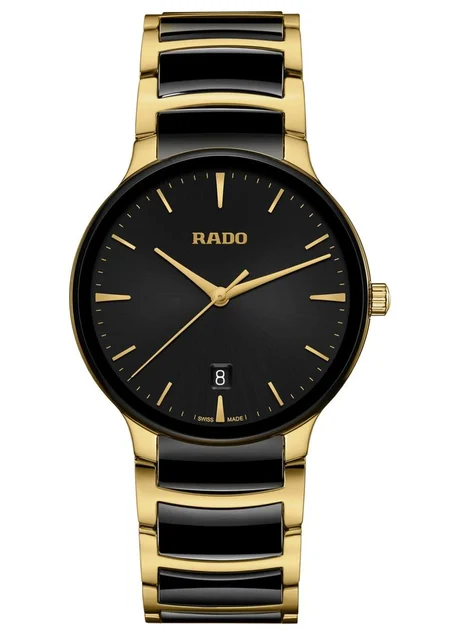 Rado Rado 073.6022.3.015 kol saati
