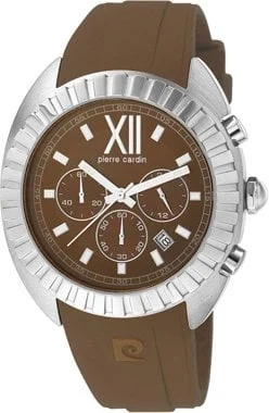 Pierre Cardin 105941F02 kol saati