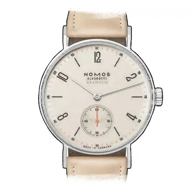 NOMOS Glashütte NOMOS Glashütte 21070 kol saati