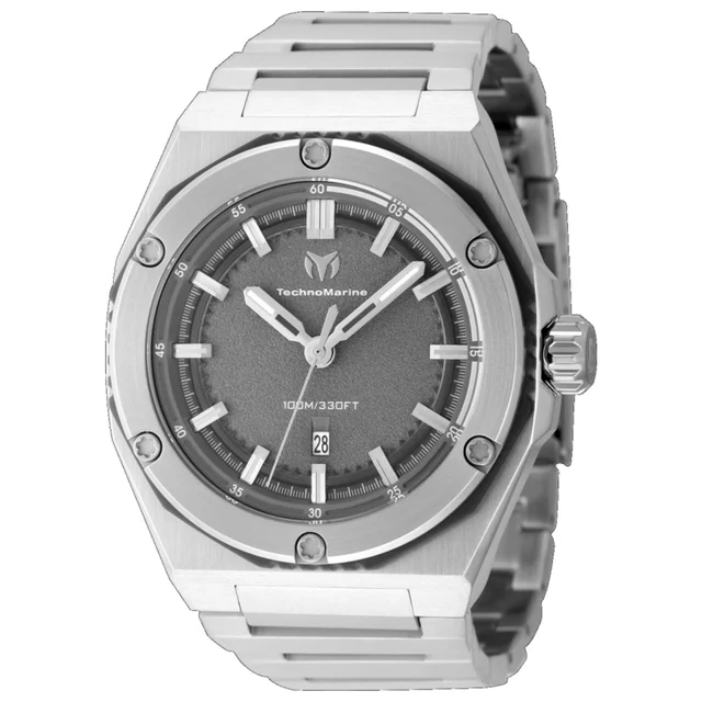 Technomarine Watch TM-416074 kol saati
