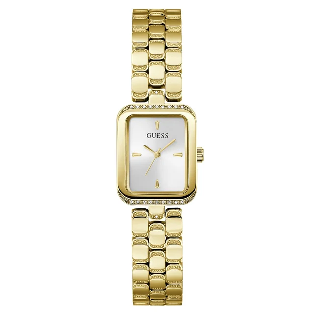 Guess GUGW0865L2 kol saati