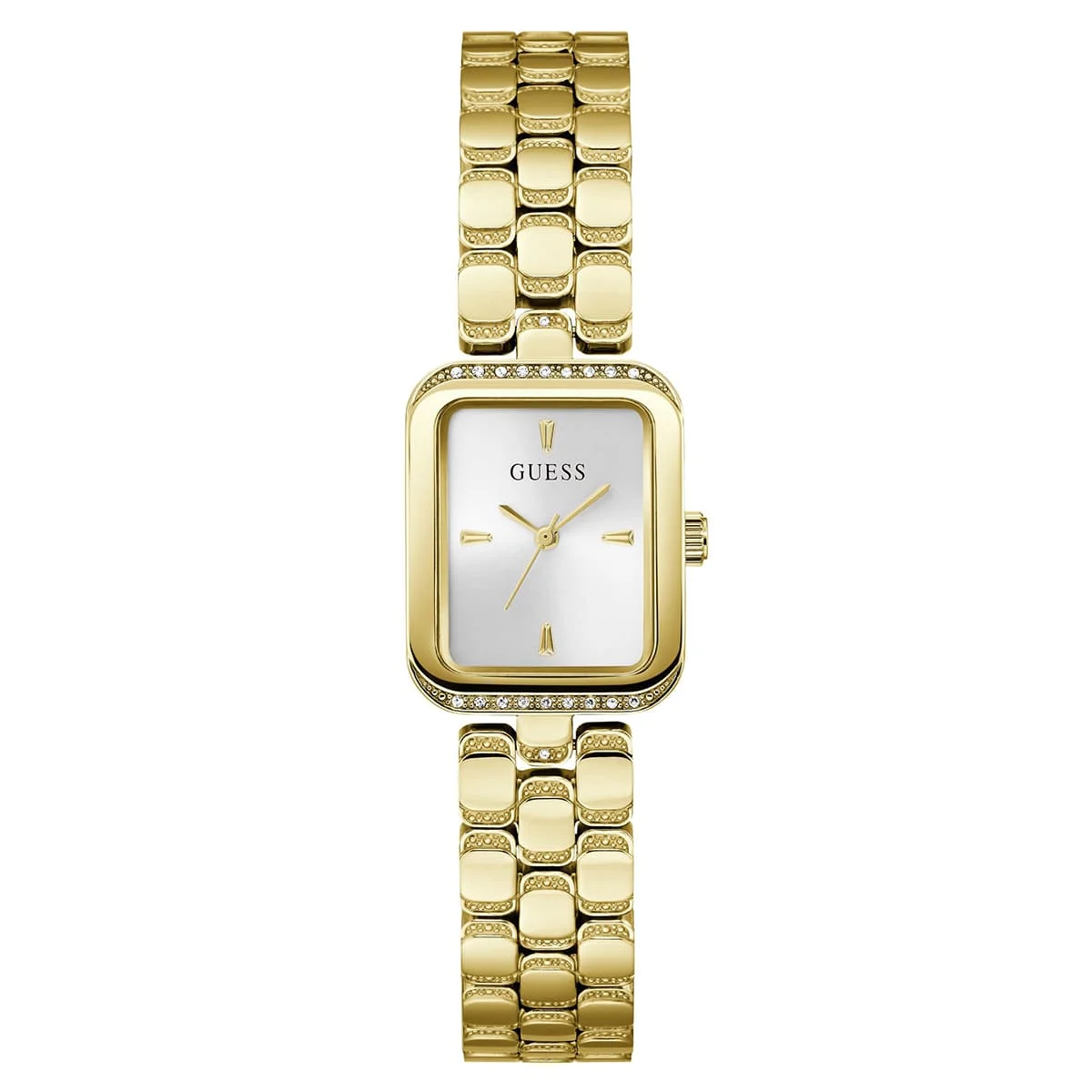 Guess GUGW0865L2 22 mm kol saati