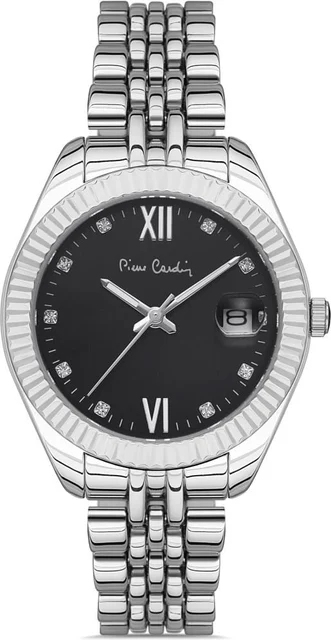 Pierre Cardin 800702F02 kol saati