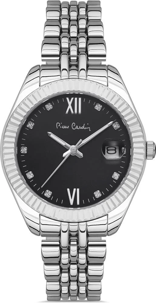 Pierre Cardin 800702F02 36 mm kol saati