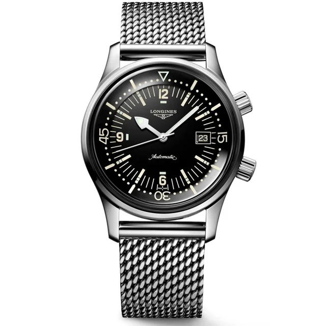 Longines Longines 210000007241 kol saati