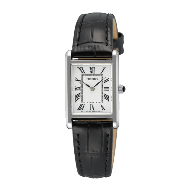 Seiko SWR107P kol saati
