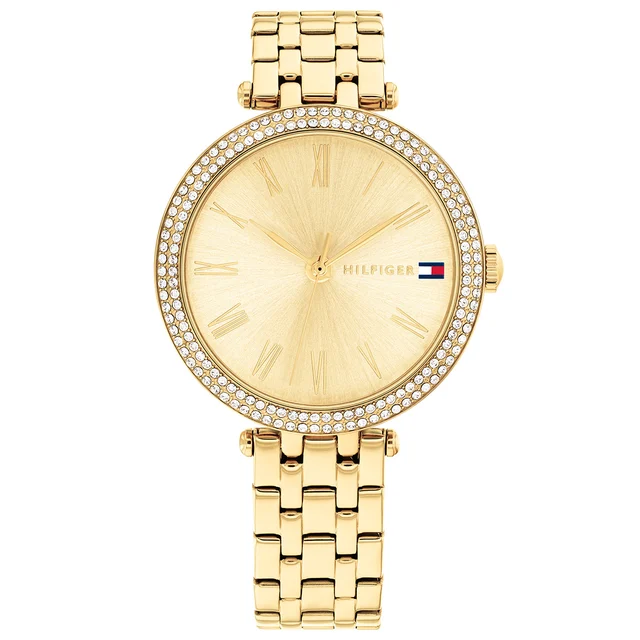 Tommy Hilfiger Natalie TH1782718 kol saati