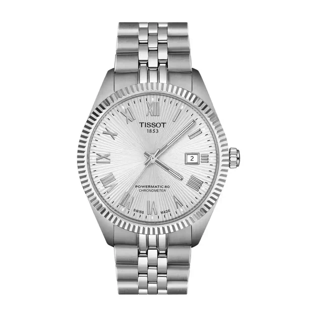 Tissot Ballade 52239 kol saati