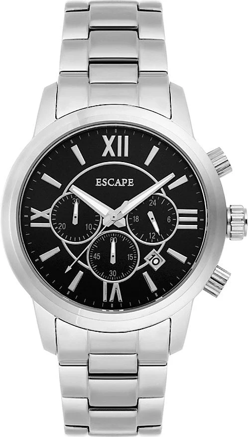 Escape EC1046-302 kol saati