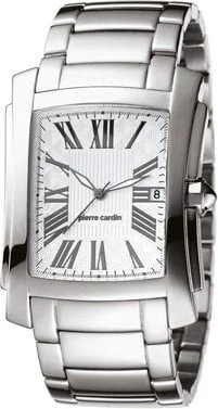 Pierre Cardin 101551F06 kol saati