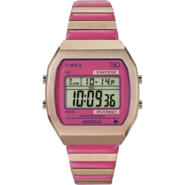 Timex Timex TW2W41600 kol saati