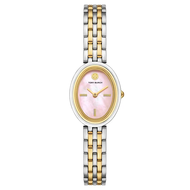 Tory Burch TBW6039 kol saati