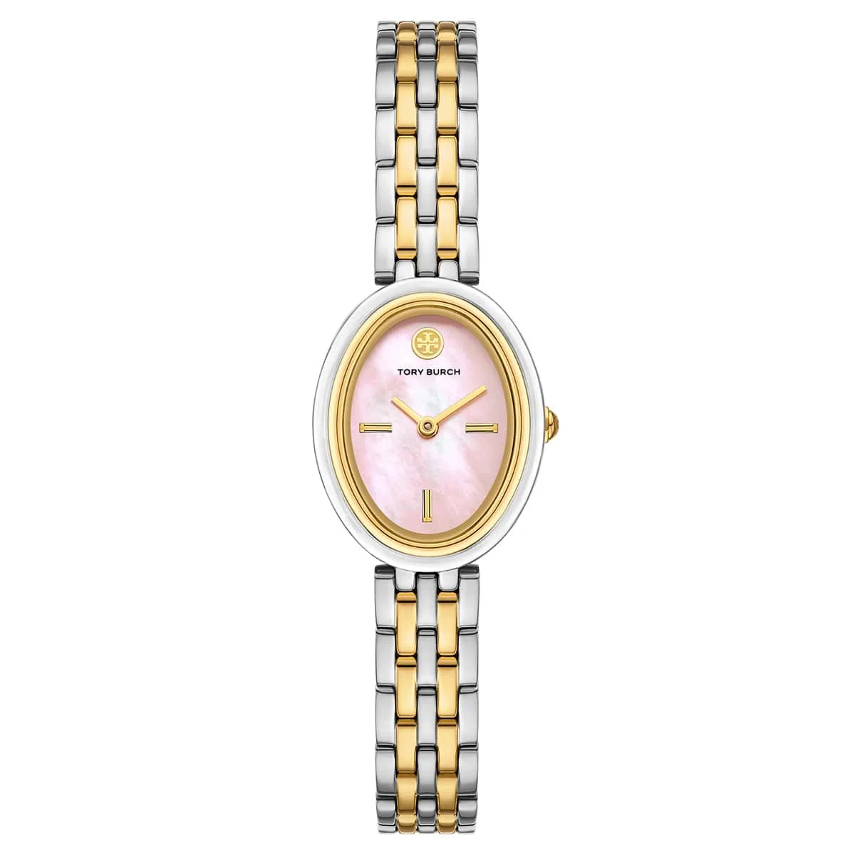 Tory Burch TBW6039 28 mm kol saati