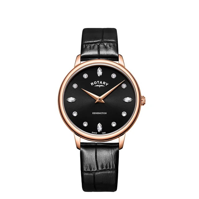 Rotary Kensington LS05174/04 kol saati