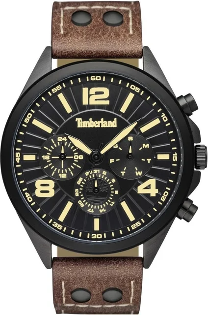 Timberland TBL.15902JYB/02 TBL.15902JYB-02 kol saati