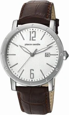 Pierre Cardin 105451F07 42 mm kol saati