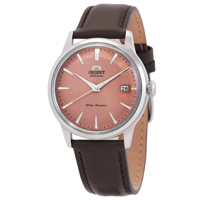 Orient Bambino RA-AC0M15Y30B#71157 kol saati