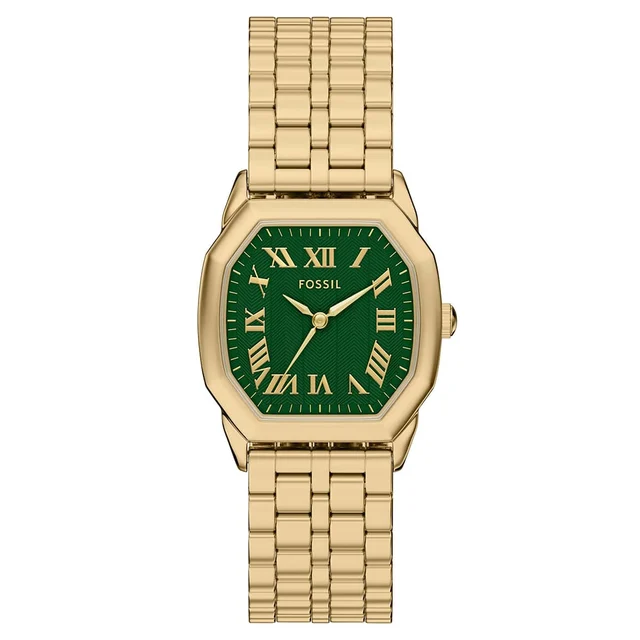 Fossil FES5451 kol saati