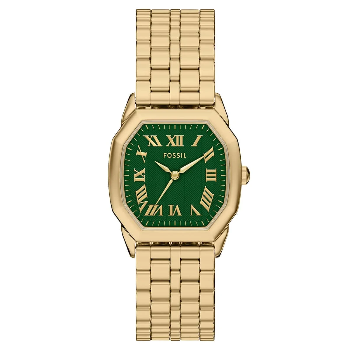 Fossil FES5451 27 mm kol saati