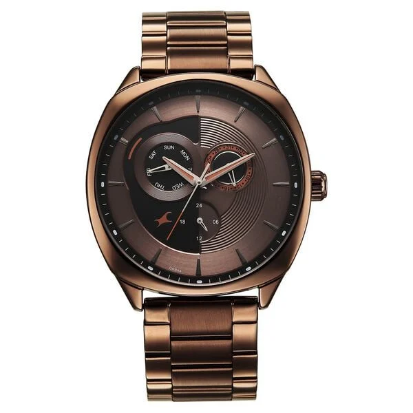 Fastrack Fastrack FA-3330QM01 kol saati