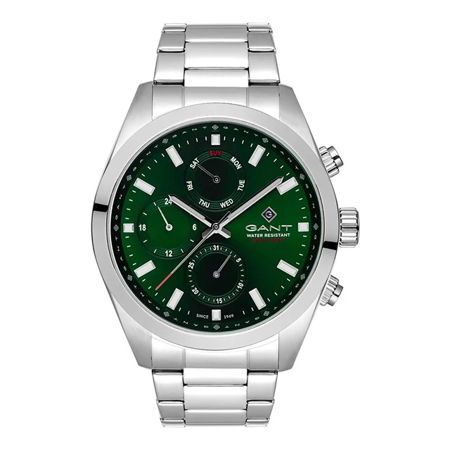 GANT G183004 kol saati